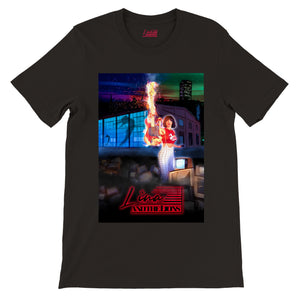 "This Fire" T-Shirt