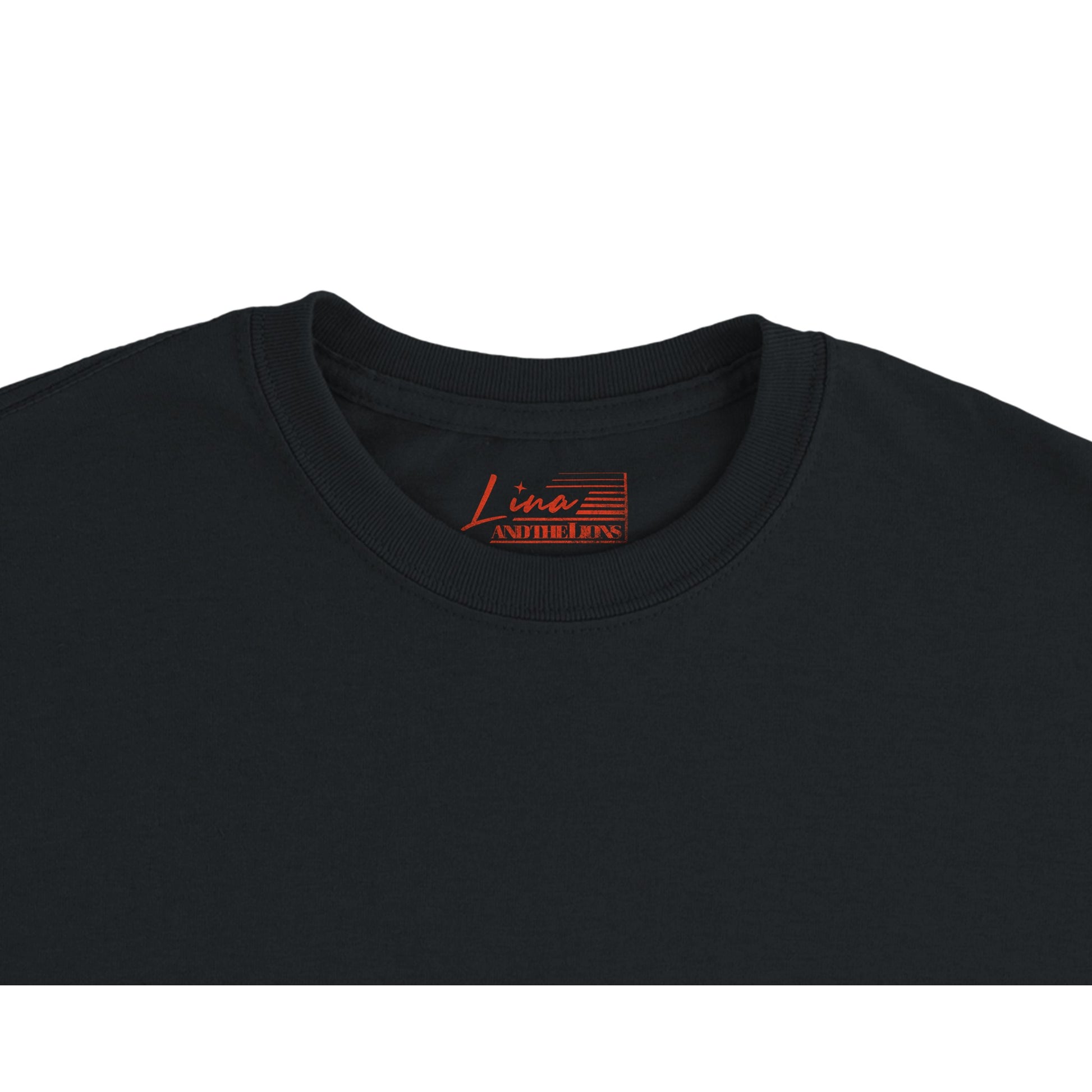 439c0721-c650-42d2-8727-c1d70b1a6c4a