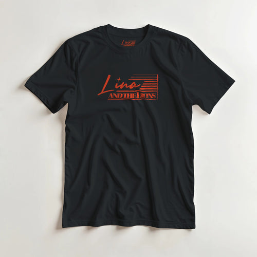 4ac50621-1862-4289-9bcb-53e88945c6a3