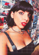 Load image into Gallery viewer, Lina Lane 2025 Calendar