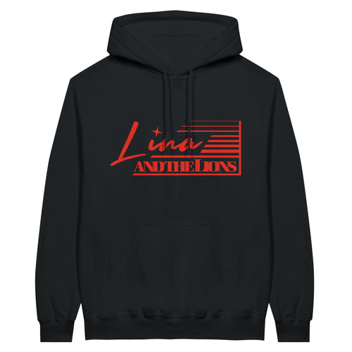 54990f92-6d61-4d32-a17a-dd64c474e0aa