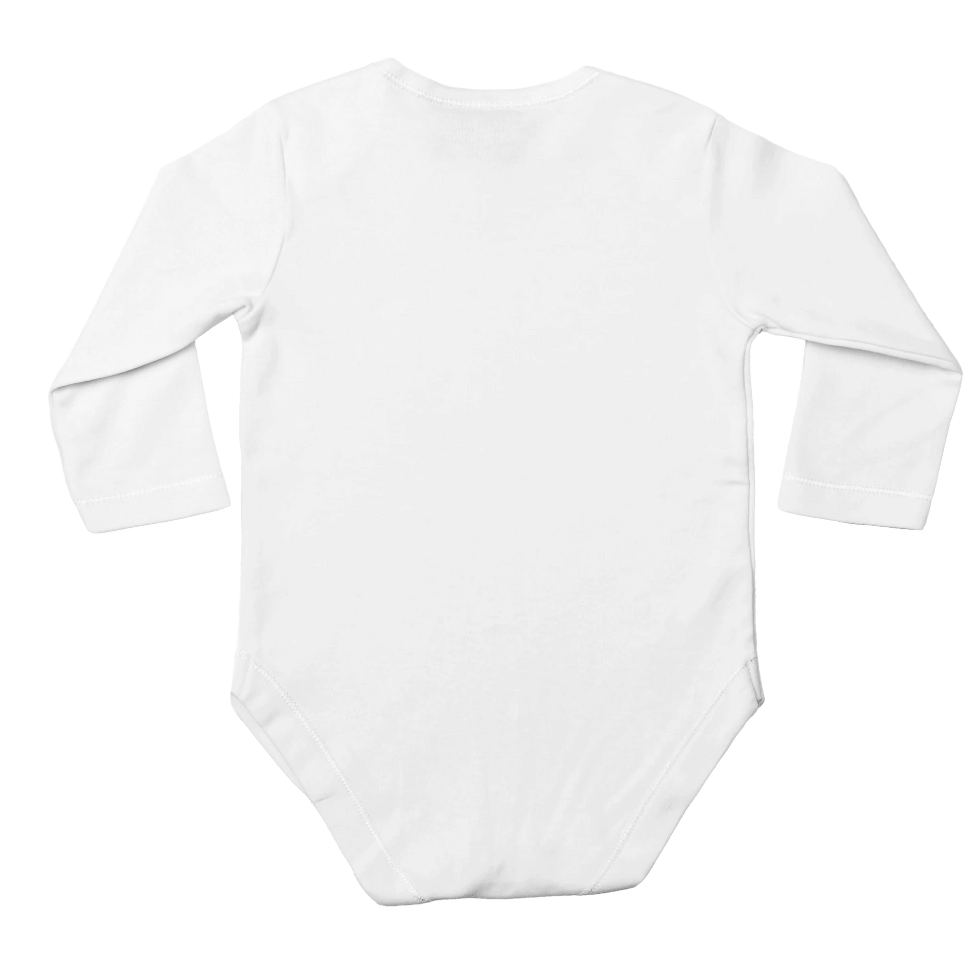 74df8ab1-4ef2-4f3d-881e-6517c304d8a9