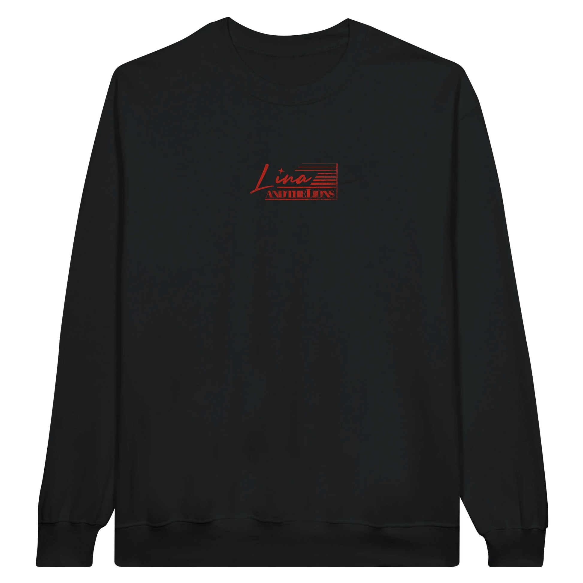 a123bde8-3424-4df2-b643-5d00f1a72b94