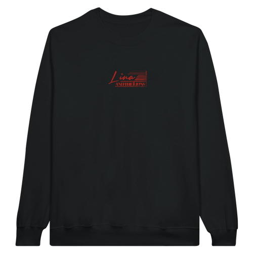 a123bde8-3424-4df2-b643-5d00f1a72b94